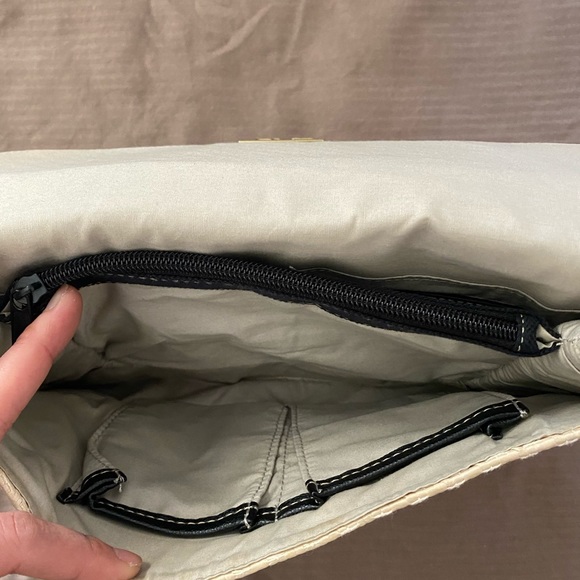 Jason Wu for Target Clutch Wristlet - Picture 5 of 10